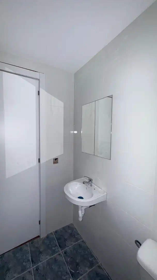 Mini appartamento con terrazza in vendita a La Vila, imagen 17