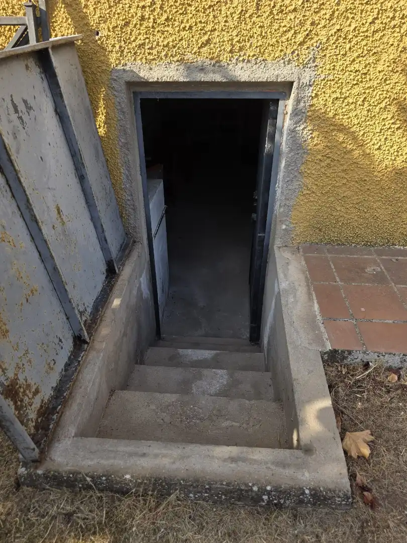 Casa con piscina in vendita a Calle Mar Menor, imagen 27