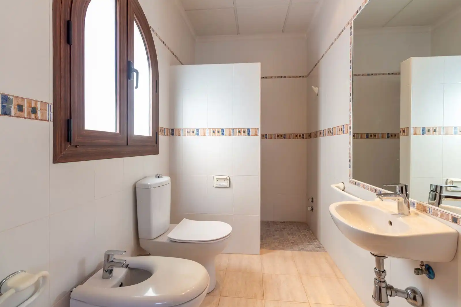 Detached house with terrace for sale in N/A, imagen 11