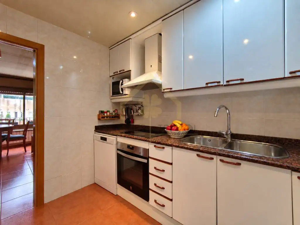 Piso en venta en Sud, imagen 9