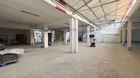 Photo 4 of Office to rent in Calle de Mossén Cobos, Benimàmet,  Valencia Capital