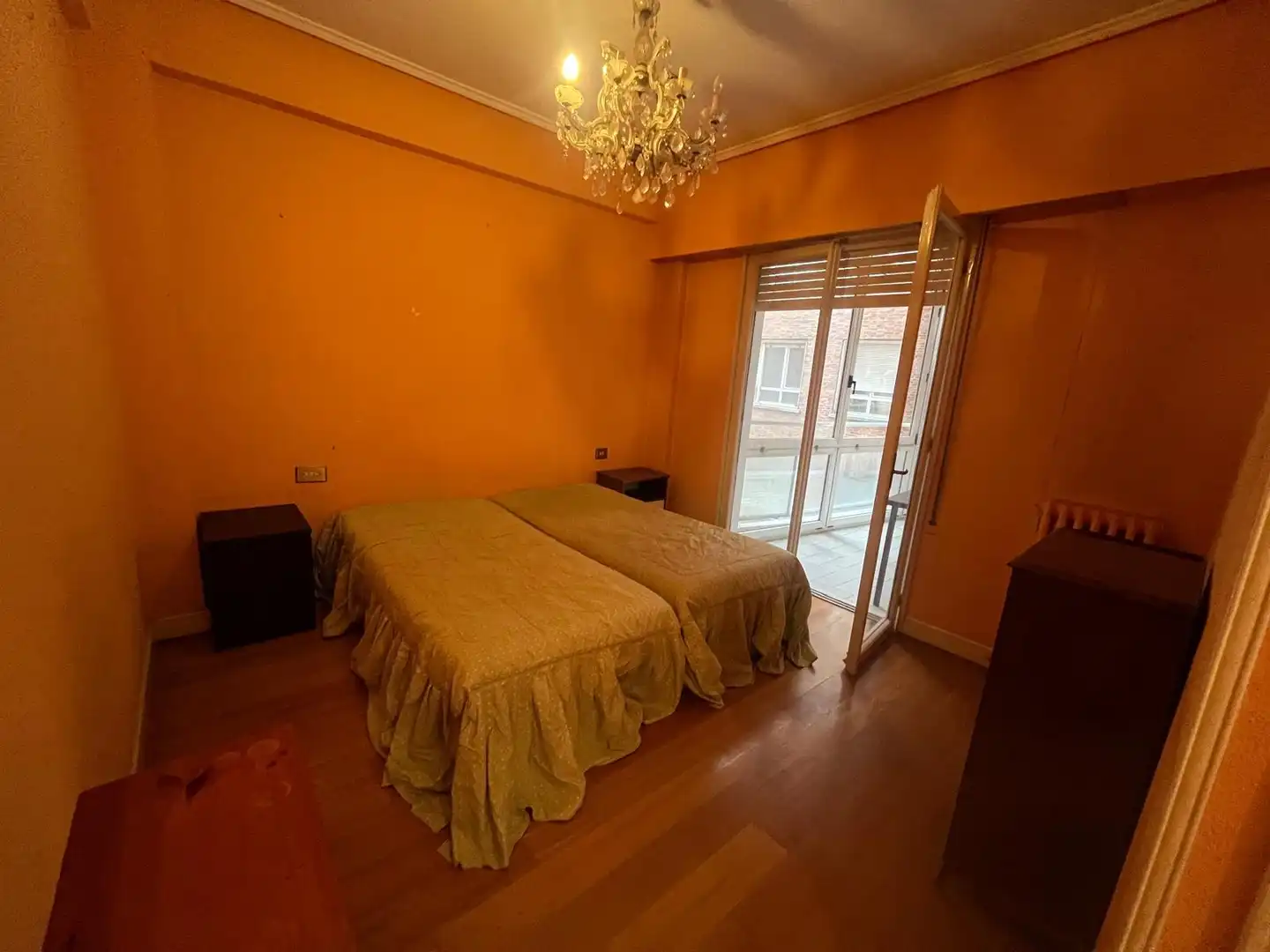 Flat with lift for sale in Indautxu, imagen 7