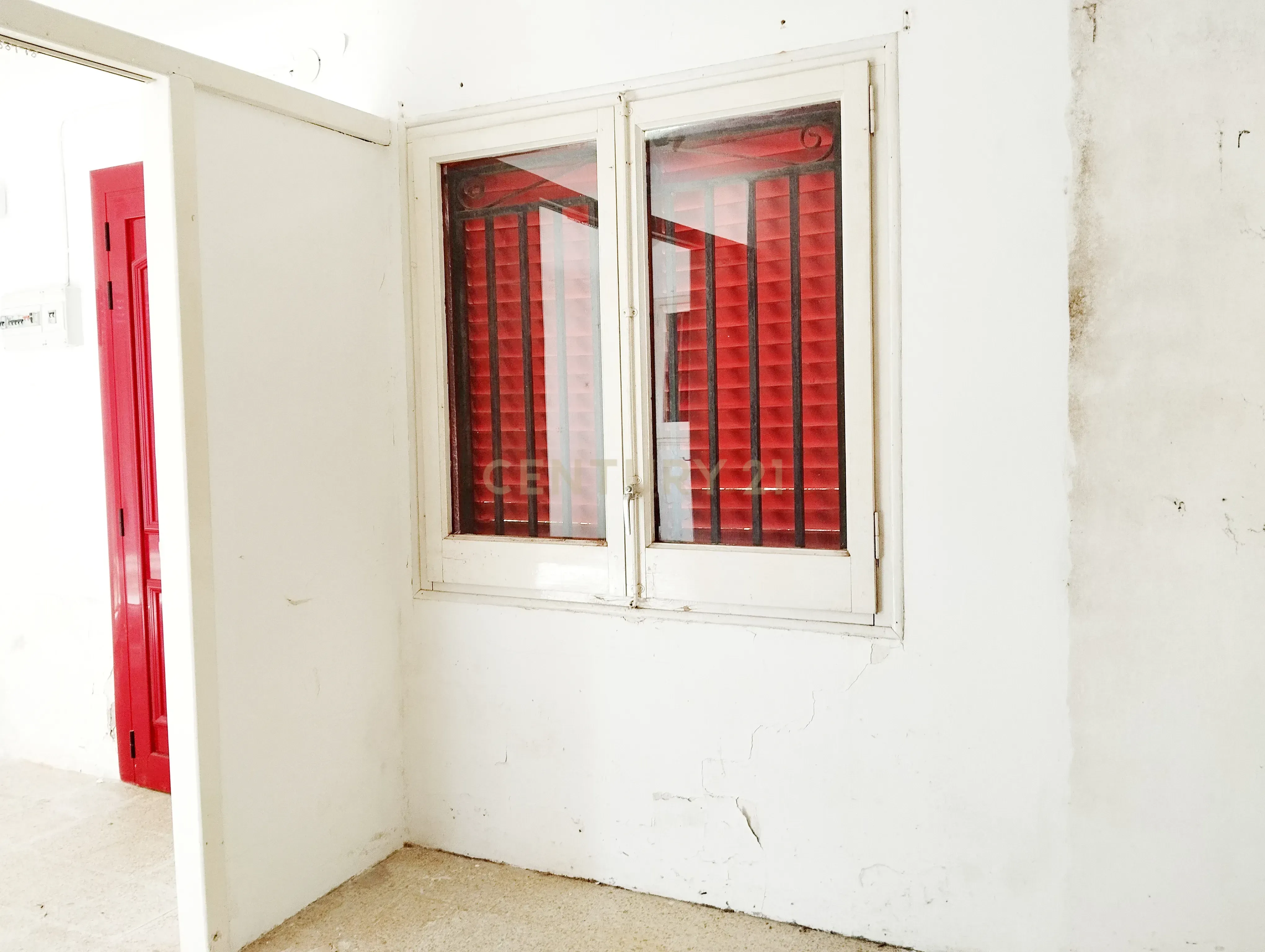 Habitación de Piso en venta en Calella con Terraza