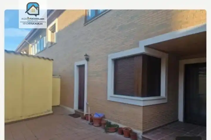 Habitatge en venda a Venta de Baños, imagen 15