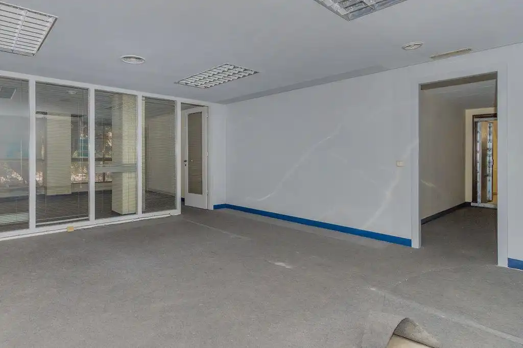 Local comercial en venda a Plaça d'Espanya, imagen 8