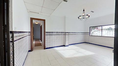 Photo 5 of House or chalet for sale in Norte - Blanca Paloma, Cádiz