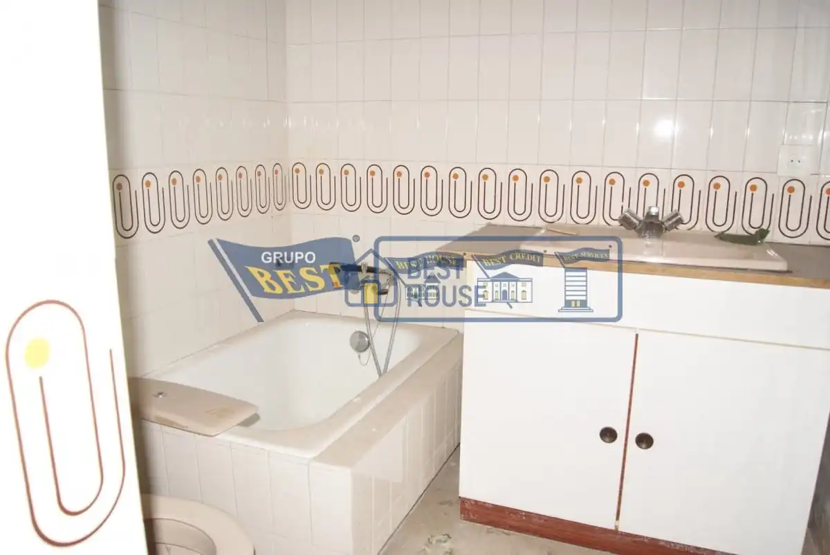 Piso en venta en Casco Antiguo, imagen 24