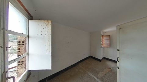 PUIG REIG