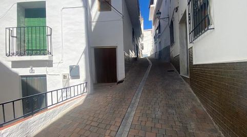 Foto 3 de Casa o chalet en venta en Otívar, Granada