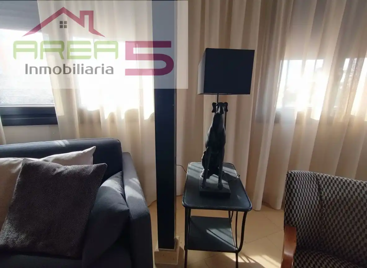 Apartment zur Miete in Centro, imagen 6