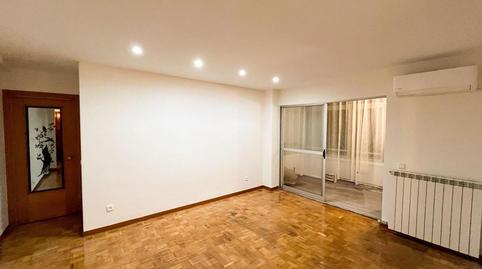 Foto 2 de Pis de lloguer a De Cuba, La Espinilla - Parque Blanco, Madrid