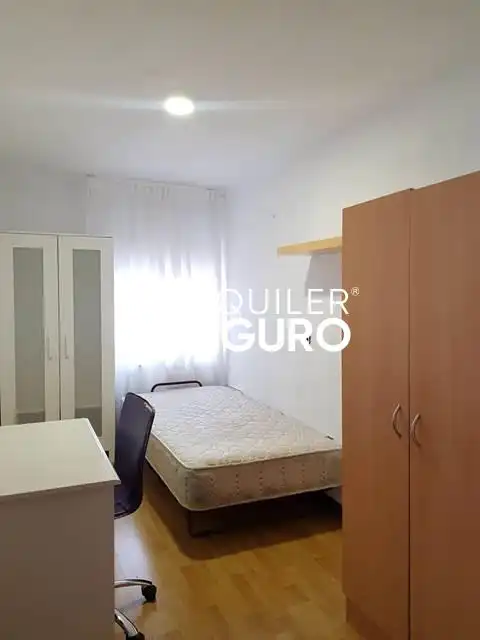 Fotografía 12