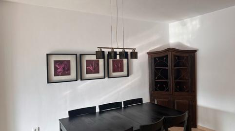 Foto 5 de Apartament en venda a Calle Los Almendros, 184, La Concha - Resina Golf, Málaga