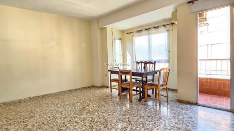 Foto 2 de Piso en venta en Oliva pueblo, Valencia