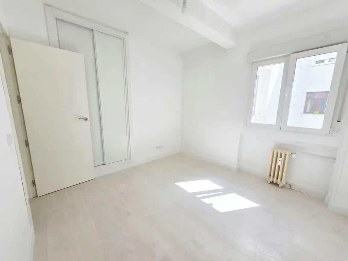Appartement avec ascenseur à vendre à Calle de Juan Duque, imagen 25