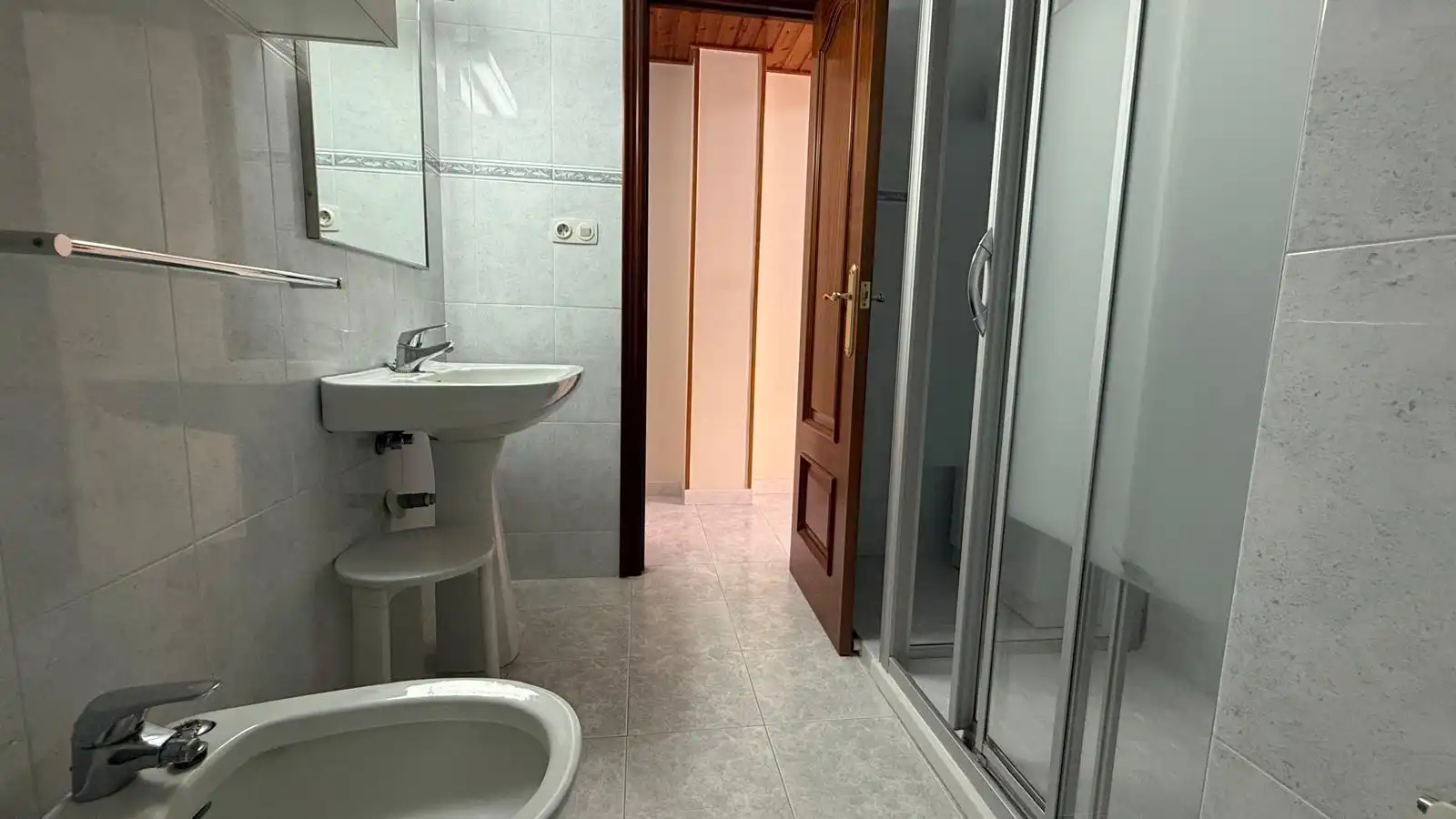 Piso con ascensor en venta en Carrer Carrer Francesc Artau, imagen 8
