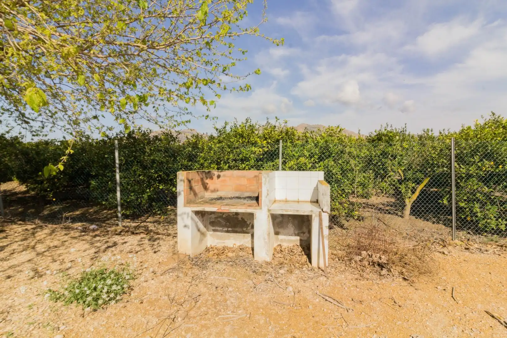 Casa o xalet en venda en Orihuela amb Jardí privat i Terrassa
