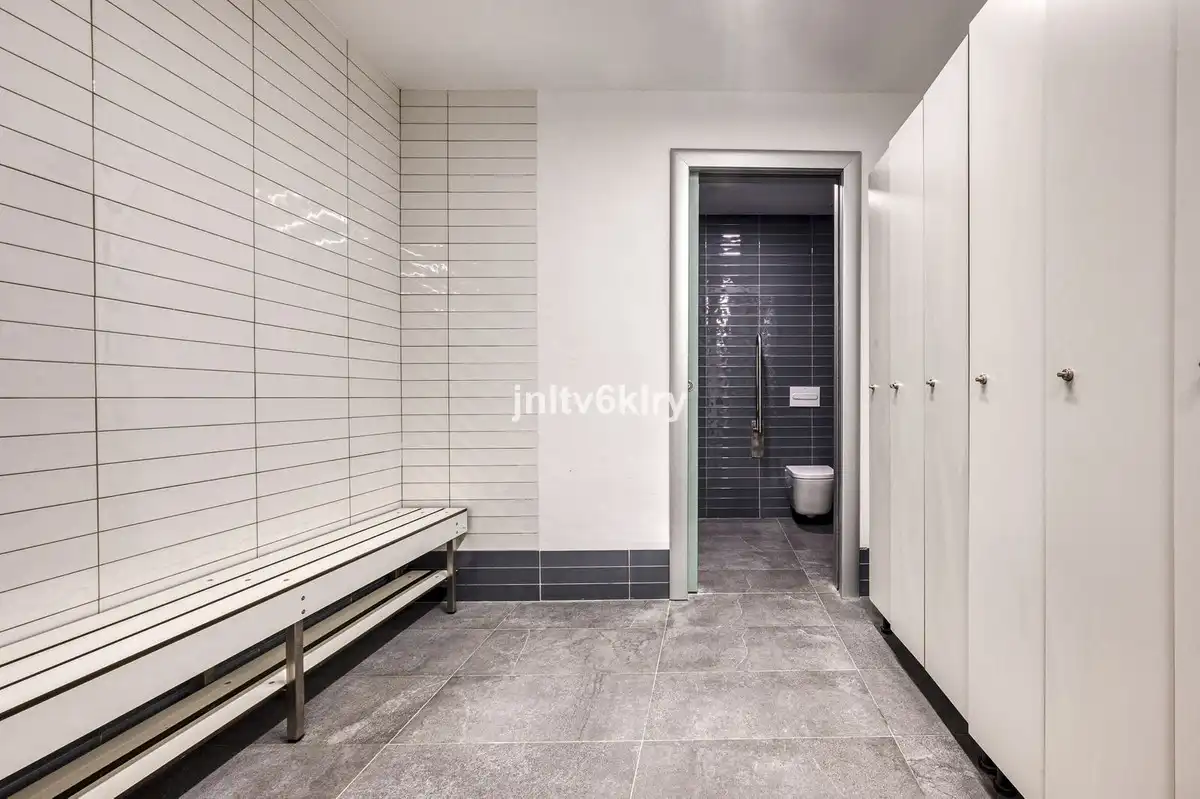 Apartment for sale in Benamara - Atalaya, imagen 39