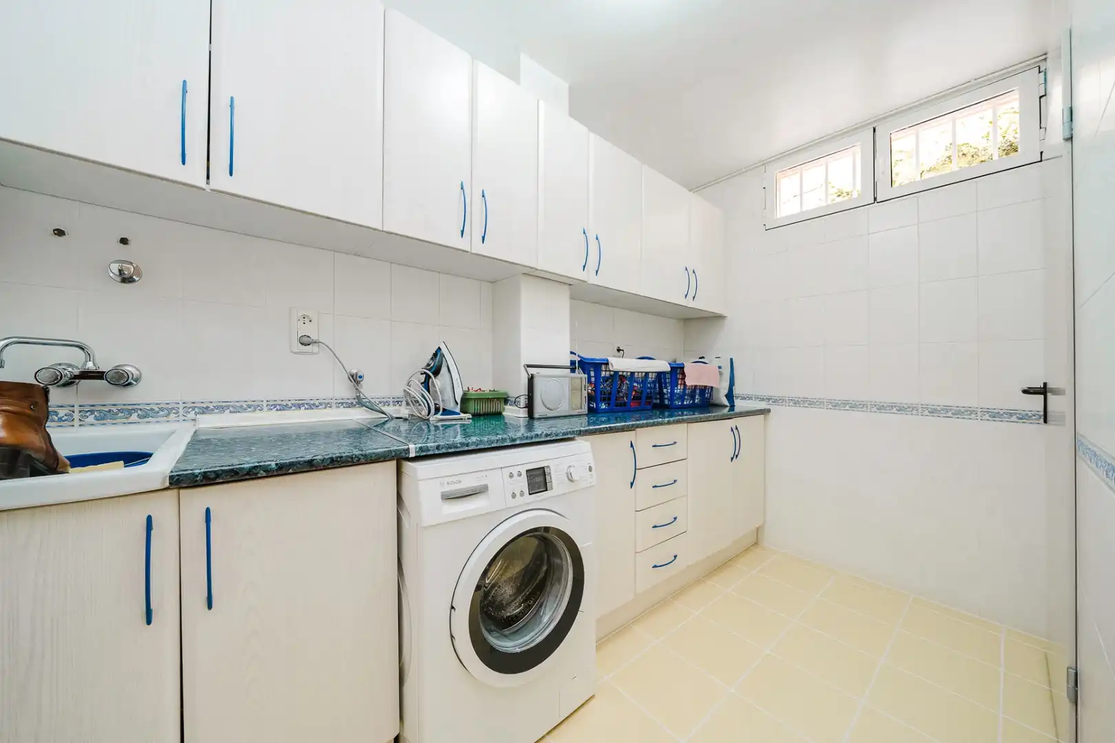 Haus zum Verkauf in Santiago de la Ribera, imagen 47