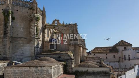 Foto 5 von Residential zum Verkauf in Barrio del Centro, El Puerto de Santa María