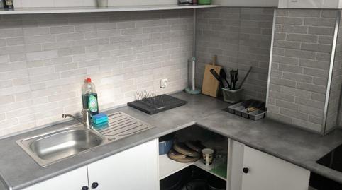 Foto 3 de Pis de lloguer a El Coll d'en Rabassa,  Palma de Mallorca