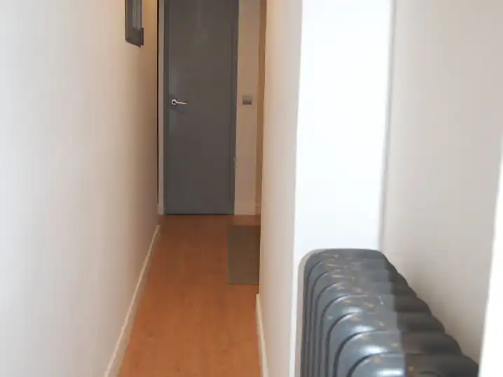 Office for rent in Madrid  with Air Conditioner and Heating