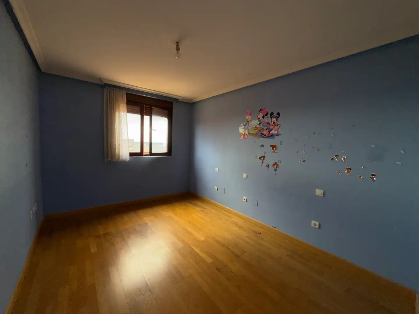 Habitación de Piso en venta en Benavente con Calefacción, Terraza y Balcón