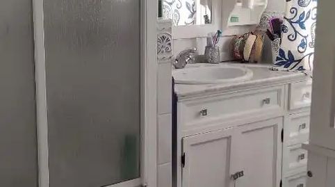 Foto 3 de Piso en venta en Calle Trasbolsa, 29, Centro - Calzada - Cabo Noval, Sanlúcar de Barrameda