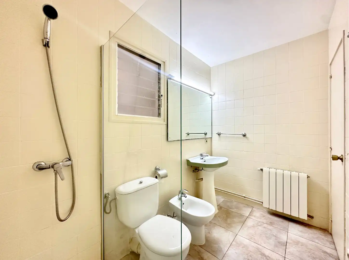 Flat for sale in Carrer de Puigdassalit, Torelló