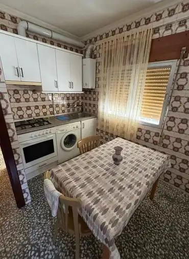 Maison à vendre à Calle Mayor 32, imagen 4