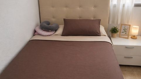 Foto 3 von Zimmer in Col.legis Nous, Mollet del Vallès