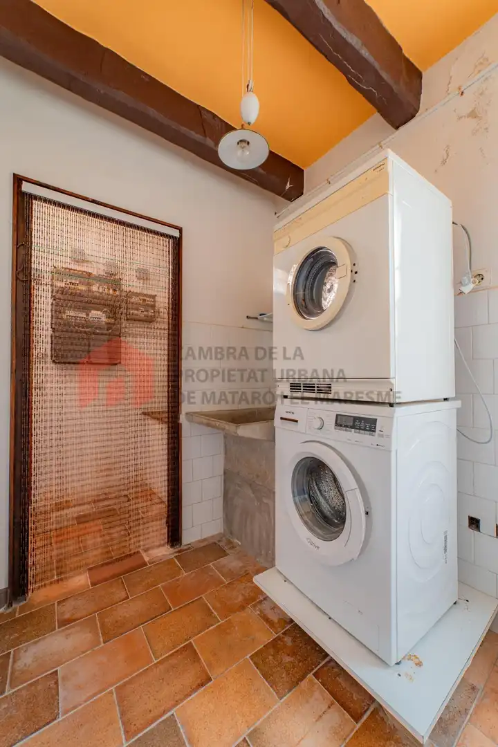 Maison à vendre à Cinc Sènies, imagen 13