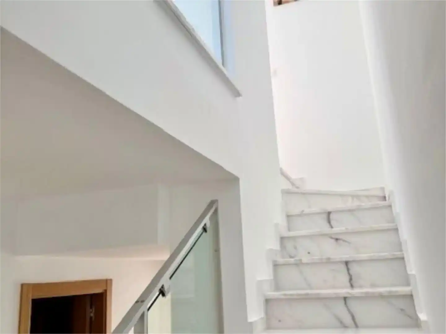 Dúplex en venta en Mijas con Aire acondicionado, Piscina y Balcón