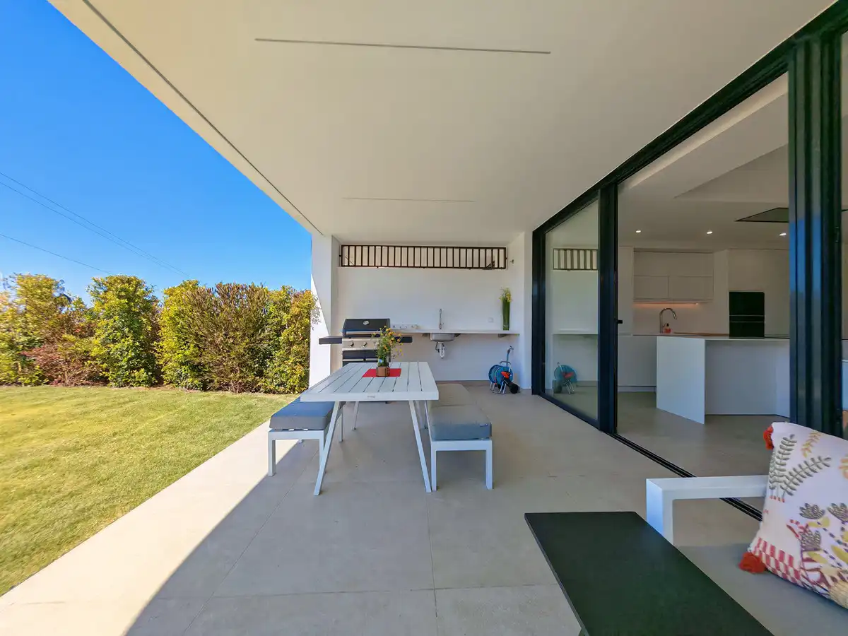 Piso en venta en Benamara - Atalaya, imagen 8