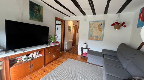 Photo 4 of Flat for sale in Real Kalea, Armiñón, Araba - Álava