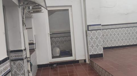 Photo 4 of House or chalet to rent in Centro, Mérida