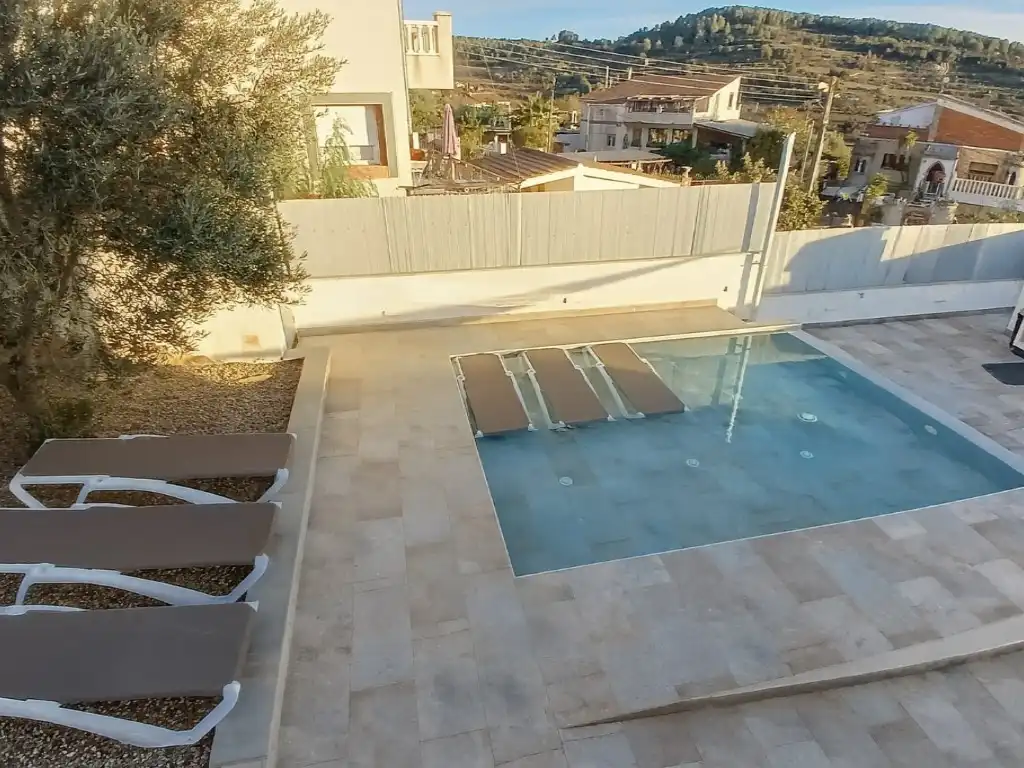Casa o chalet en venta en Urbanizacion Can Rosell, Subirats