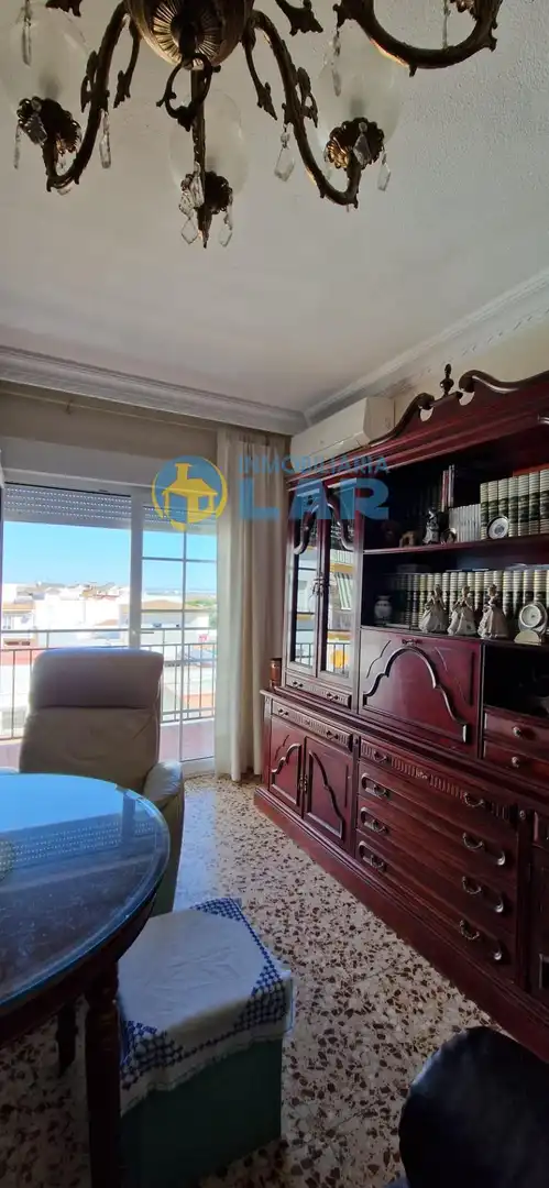 Appartamento con ascensore in vendita a Palos de la Frontera, imagen 7