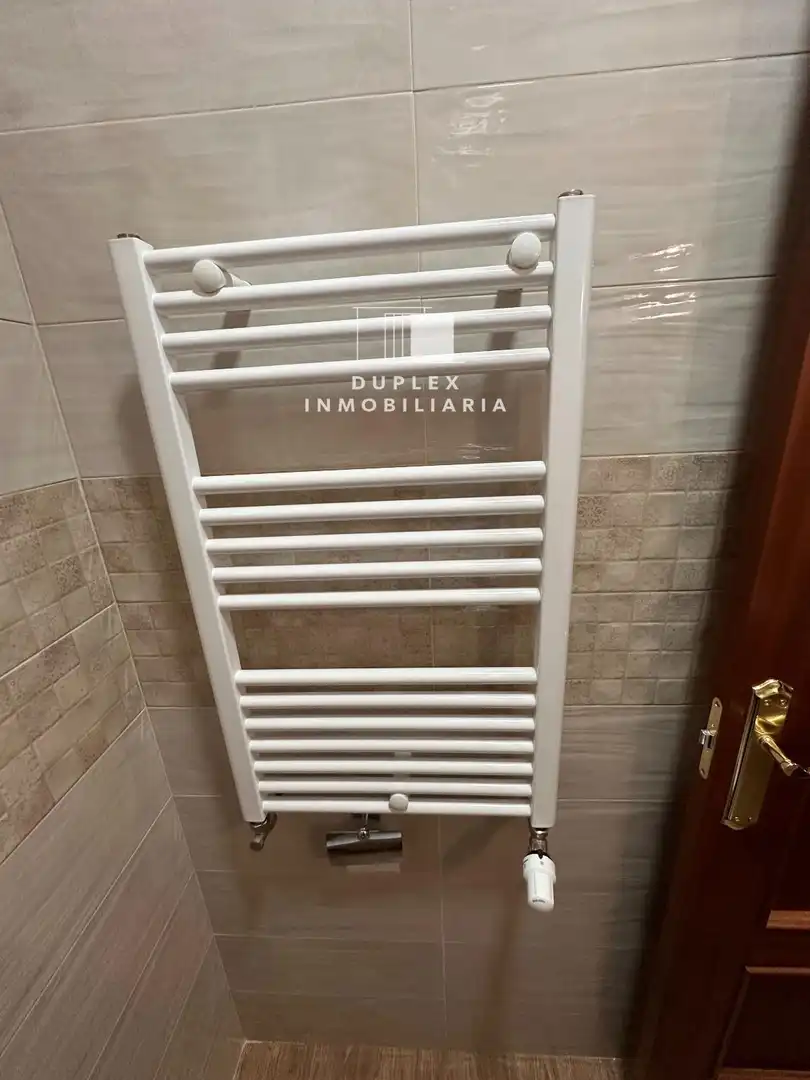 Piso con ascensor en venta en Alicante, imagen 10