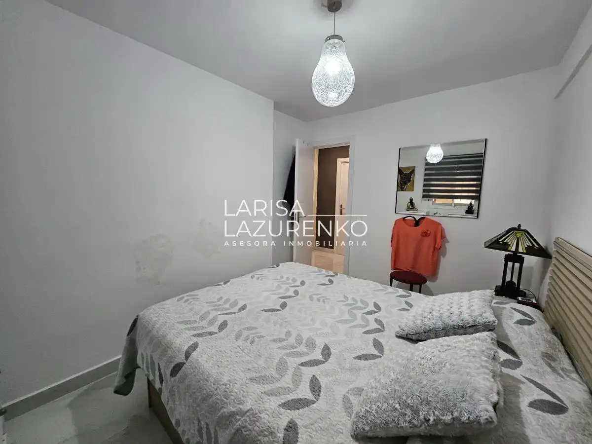 Apartamento con ascensor en venta en Brusselas, imagen 28