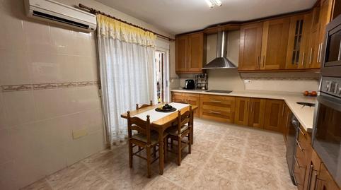 Photo 3 of Single-family semi-detached for sale in La Aljorra, Cartagena