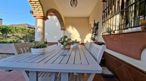 Photo 4 of Houses for sale in Los Gallos, Chiclana de la Frontera