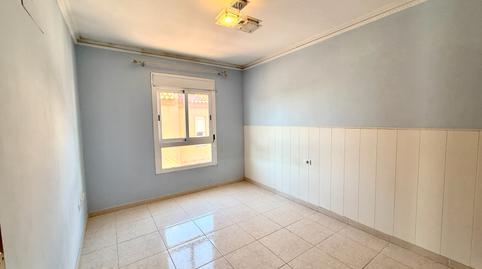 Photo 2 of Duplex for sale in Calle el Tapado, 21, Tamaide - El Roque, Santa Cruz de Tenerife