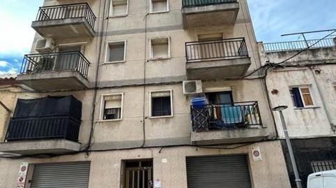 Foto 2 de Planta baixa en venda a Bonavista,  Tarragona Capital