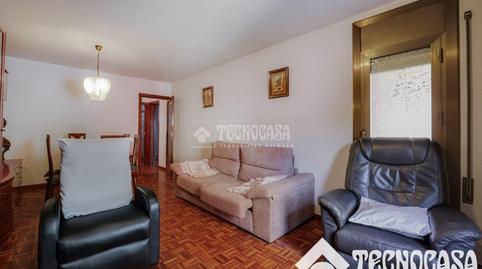 Foto 4 de Pis en venda a Estruch - Eixample, Barcelona