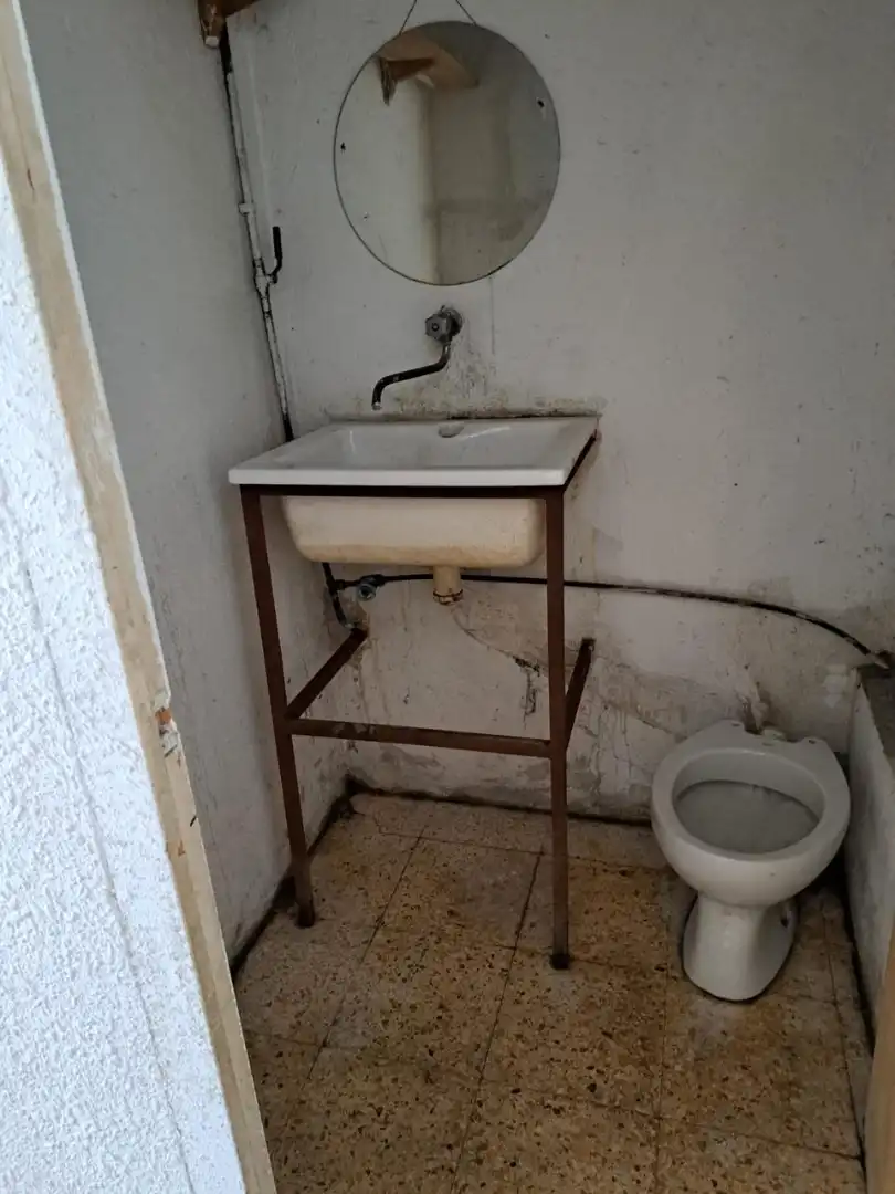 Local comercial en venda a Carrer de Sant Josep, imagen 4