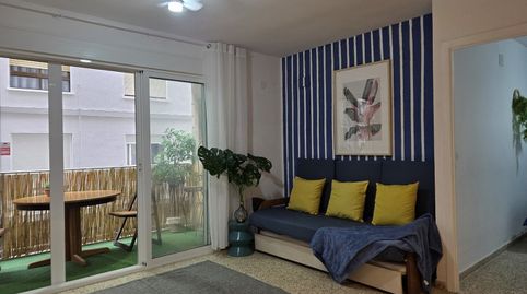 Foto 3 de Apartamento en venta en Sant Antoni, Cullera