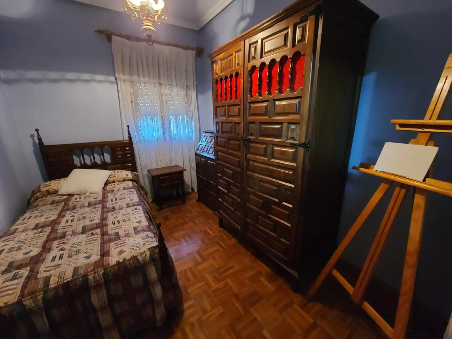 Casa en venta en La Victoria - Puente Jardín, imagen 12