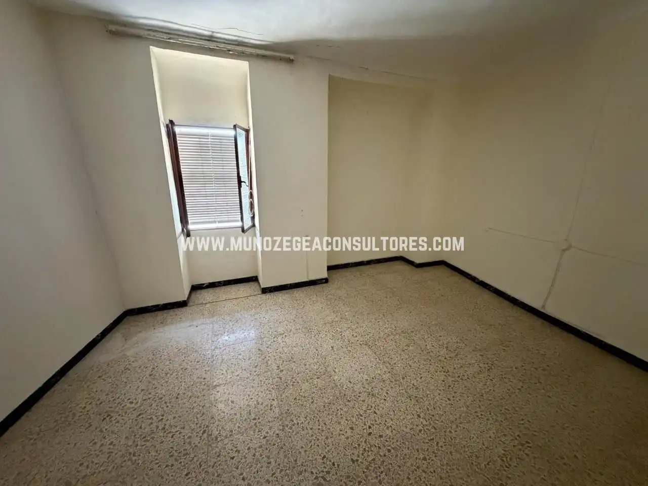 Casa o xalet en venda en Espejo amb Terrassa
