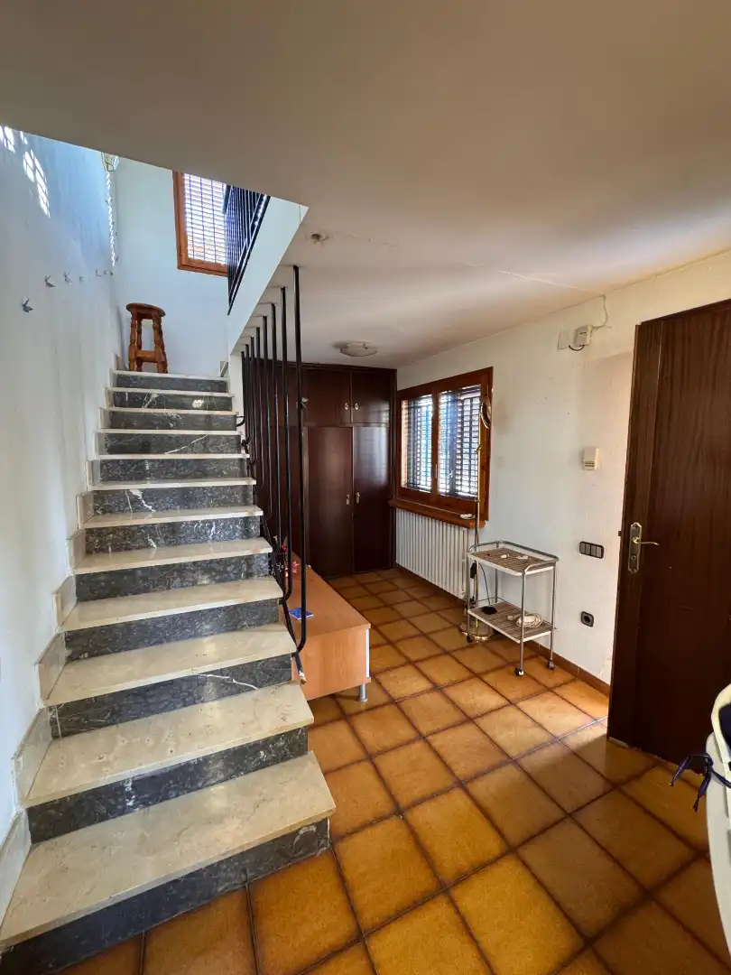 Houses for sale in Rosselló  with Private garden, Terrace and Swimming Pool